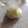 kkll0000's cooksnap of when they made 切り餅使用のアイス大福の生地.