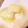mikkosann's cooksnap of when they made もちチーズ.
