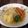 クックHLJK7F☆'s cooksnap of when they made ルクルーゼでポトフ.