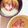 みじゅ空音's cooksnap of when they made 卵1個で なめらかプリン.