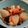 dechili's cooksnap of when they made 大根の炒め煮✿牛肉andしいたけ入り.