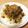 numayumi's cooksnap of when they made 簡単おつまみ♪白ネギの立て焼き.
