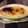 クックHLJK7F☆'s cooksnap of when they made すごく簡単！チキンドリア.