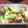 よぴえもん729's cooksnap of when they made 簡単!おつまみにも☆ちくわのねぎマヨ.