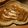＊みぃ子＊'s cooksnap of when they made イワシとゴボウの生姜煮.