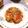 きよちゃん！'s cooksnap of when they made 簡単♪チキンのトマト煮込み.