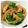 Ericats★'s cooksnap of when they made 節約☆鶏ささみとピーマンの塩麹炒め.