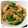 Ericats★'s cooksnap of when they made 節約☆鶏ささみとピーマンの塩麹炒め.