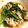 0chan777's cooksnap of when they made ＊春菊と豚肉の煮物＊.