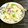 kebeibiko's cooksnap of when they made Wりんごと薩摩芋๑ココミルサラダ✿.