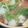 なぎさｖ's cooksnap of when they made 牛スジダシのスタミナさっぱり鍋.