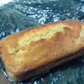 黒猫ジンジャー's cooksnap of when they made バターカップケーキ★超簡単.