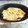 とってぃーな：POP's cooksnap of when they made 簡単☆長芋のホクホクもっちりチーズ焼き.