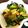 はまぐり子's cooksnap of when they made かぶの葉の即席漬け.