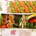 ふなここ's cooksnap of when they made しょうゆとさとうのシンプルかぼちゃ煮.