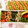 ふなここ's cooksnap of when they made しょうゆとさとうのシンプルかぼちゃ煮.