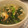 パンともふもふ's cooksnap of when they made 小松菜とふわふわ卵の中華スープ.