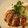 パンともふもふ's cooksnap of when they made お好み焼き風長芋のふわふわ焼き.