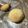 手抜きクック's cooksnap of when they made ＊子どもと作る☆はちみつ塩クッキー＊.