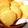 sasa0316's cooksnap of when they made サクほろバタークッキー♡失敗なし！.