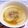 ＊ゆ♨︎mama＊'s cooksnap of when they made 材料3つ。大根とツナの煮物.