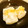 kko331's cooksnap of when they made 我が家の定番＊大根おろし餅＊.