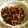 カシマ•リョト's cooksnap of when they made ごぼう、大豆入りひじきの炒め煮.