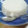 まるこのしっぽ's cooksnap of when they made 冬瓜の“ニセ桃”ムース.