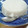 まるこのしっぽ's cooksnap of when they made 冬瓜の“ニセ桃”ムース.