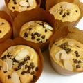 AKI☆KUU's cooksnap of when they made カップケーキ＊＊＊.