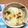H★ayumama's cooksnap of when they made 新じゃがと新玉ねぎの簡単グラタン.