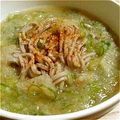 Aloha☆★'s cooksnap of when they made 田舎そば～長芋と大根で熱々をどうぞ.