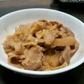 ＊さあや＊'s cooksnap of when they made 豚肉と大根のみそ炒め.