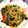 ぷうチャン's cooksnap of when they made もやしと韮のキムチ和え.