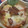 かす”お's cooksnap of when they made トマトとハムの重ねチーズ焼き.