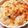 クック1DRMF1☆'s cooksnap of when they made 鶏肉と大根のグラタン.
