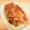hanna♪♪'s cooksnap of when they made ふわっふわ♪とろろオムレツ.