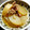 quuumi0702's cooksnap of when they made 大根と豚コマ肉の煮物.