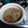 阿波の局's cooksnap of when they made 小麦粉と水だけ！？菊芋の養生シチュー.