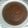 ありkitchen's cooksnap of when they made 基本の炊飯器ケーキ.