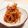 ゆったん's cooksnap of when they made ピリ辛★さきいかで美味しいおつまみ.