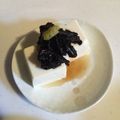 tomotytomoty's cooksnap of when they made フライパンひとつで簡単海苔のつくだ煮.