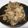 harukohaku's cooksnap of when they made 豚ごぼうのサトイモ和え.