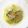 RoomA's cooksnap of when they made ダイエット☆野菜たっぷりササミ春雨スープ.
