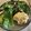 ゆづ抹茶's cooksnap of when they made 簡単ソースのエッグベネディクト.