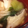 ＊bapy＊'s cooksnap of when they made タラと長ネギの簡単豆腐鍋.
