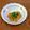 msft5632's cooksnap of when they made 離乳食中期★かぼちゃのサラダ.