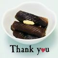 ＨＡＬ．Ｍ's cooksnap of when they made 基本のおばんざい、茄子の炊いたん。煮物。.