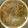 tarotch's cooksnap of when they made 時短！しみしみ大根のトロトロ煮☆.