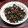 くじらのこ's cooksnap of when they made 簡単ふきの葉の梅肉炒め.